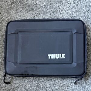 Thule black Tablet Sleeve